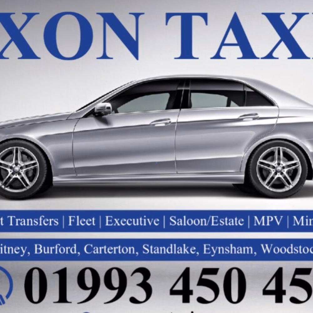 What services does Halfords offer?