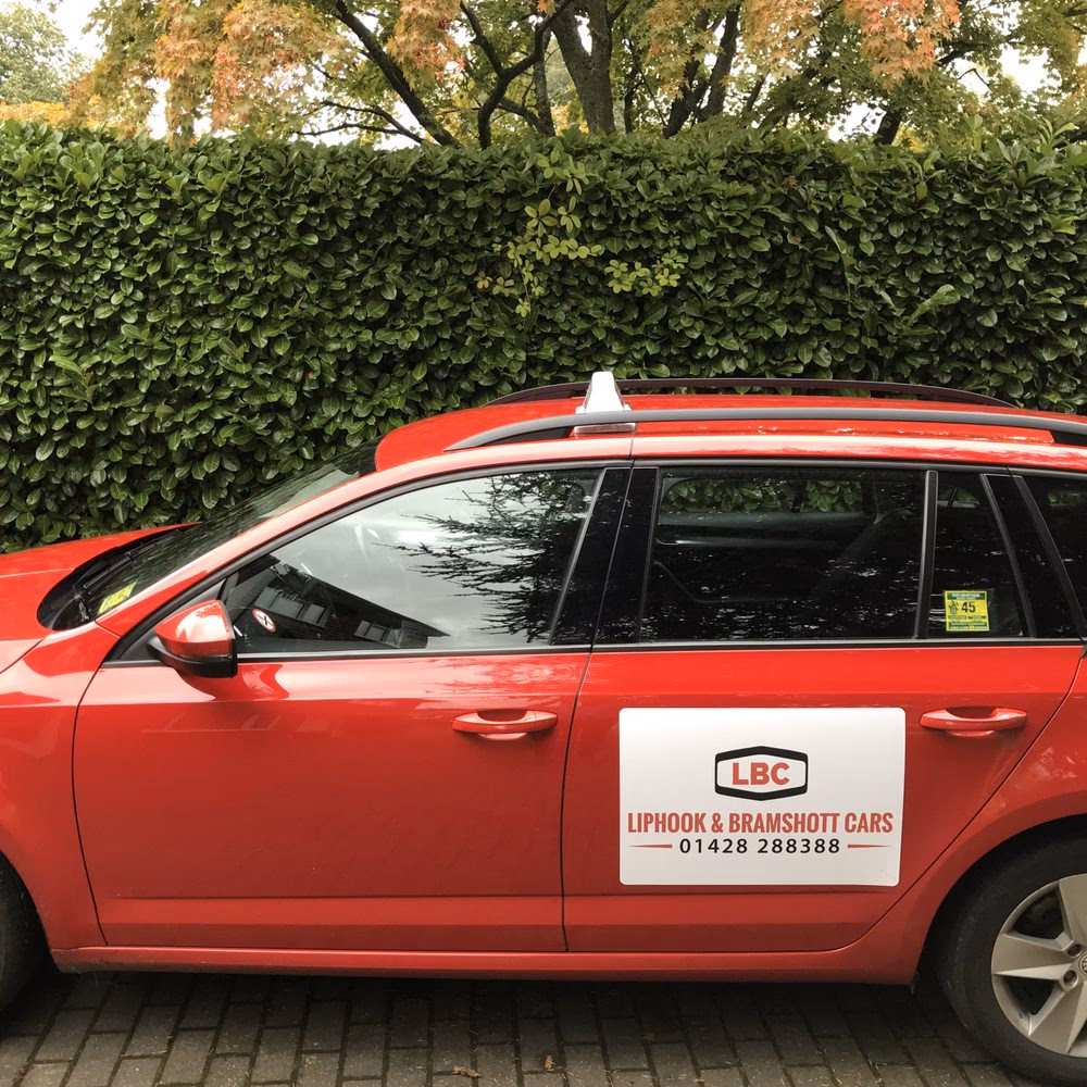 How do I find a mini service centre near me?