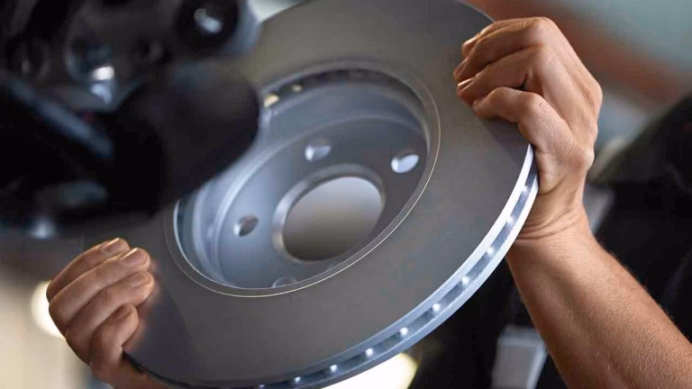 Where can I buy used mini cars?