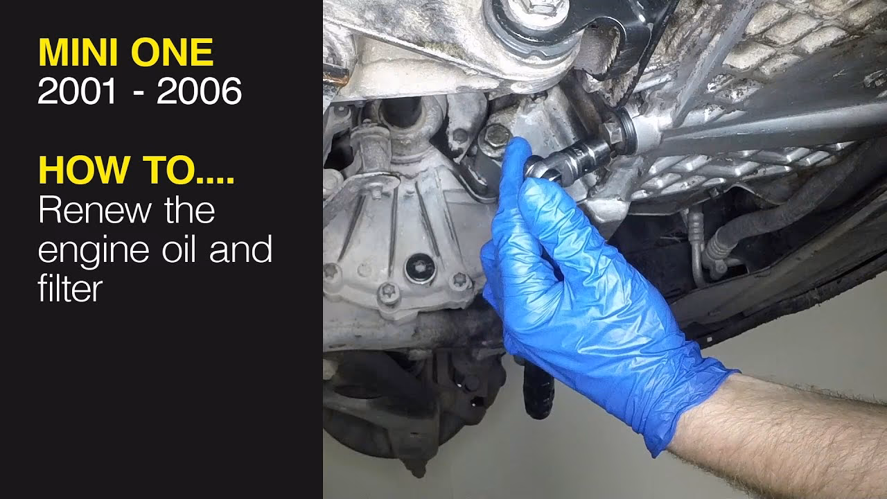 Does a short oil change void a warranty?