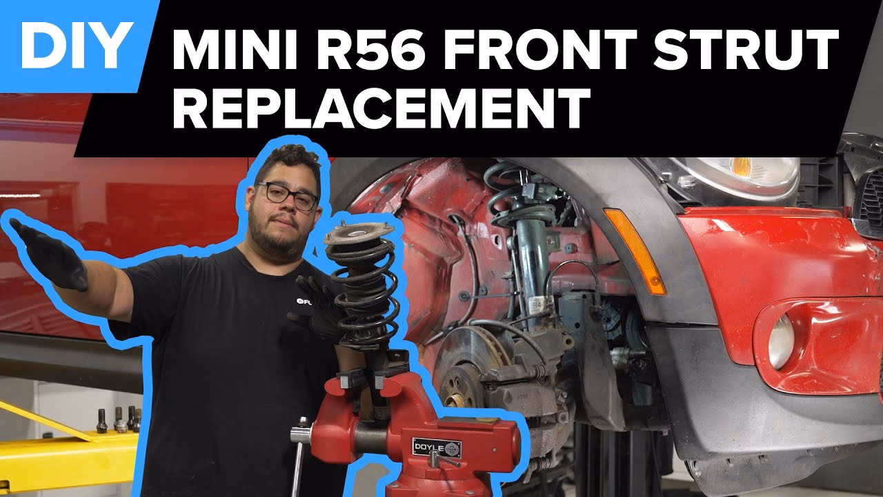 What should I do if my suspension is low?