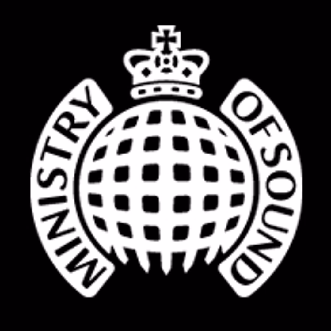 What is the entry period for Ministry of sound?