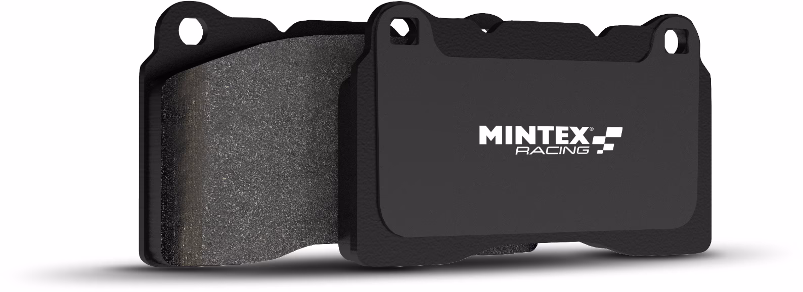 Where can I buy Mintex brake discs & pads?