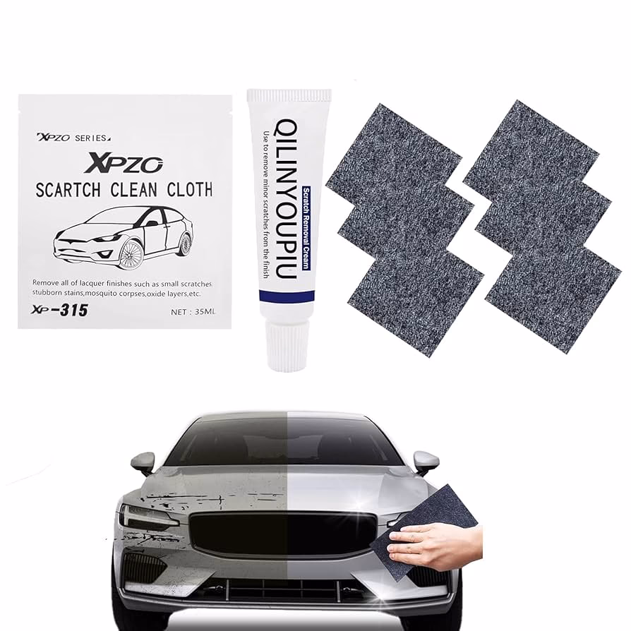 Why do insurance companies prefer a miracle panel repair system?