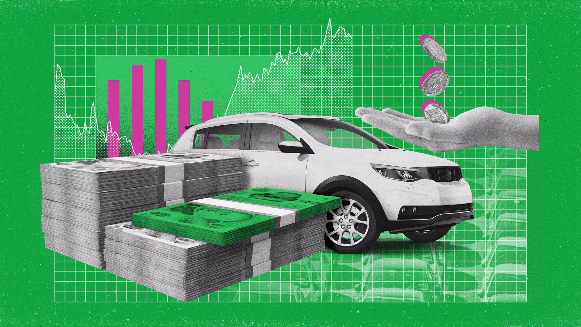 Will a car finance mis-selling case get a compensation scheme?