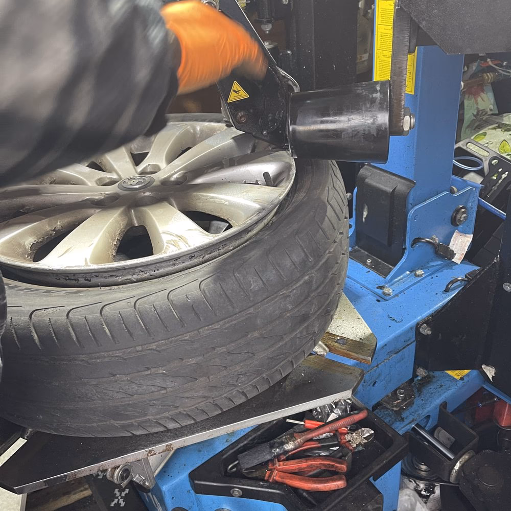 Is Autocare Mitcham a good company?