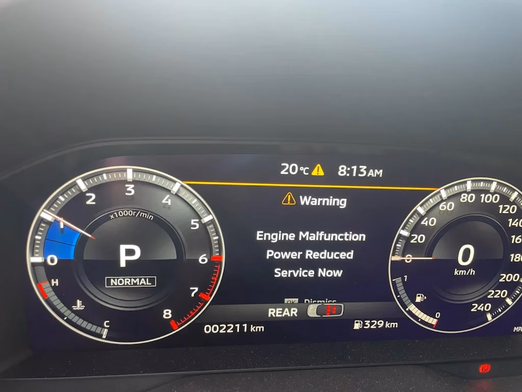 How do I remotely control my Mitsubishi Outlander PHEV?