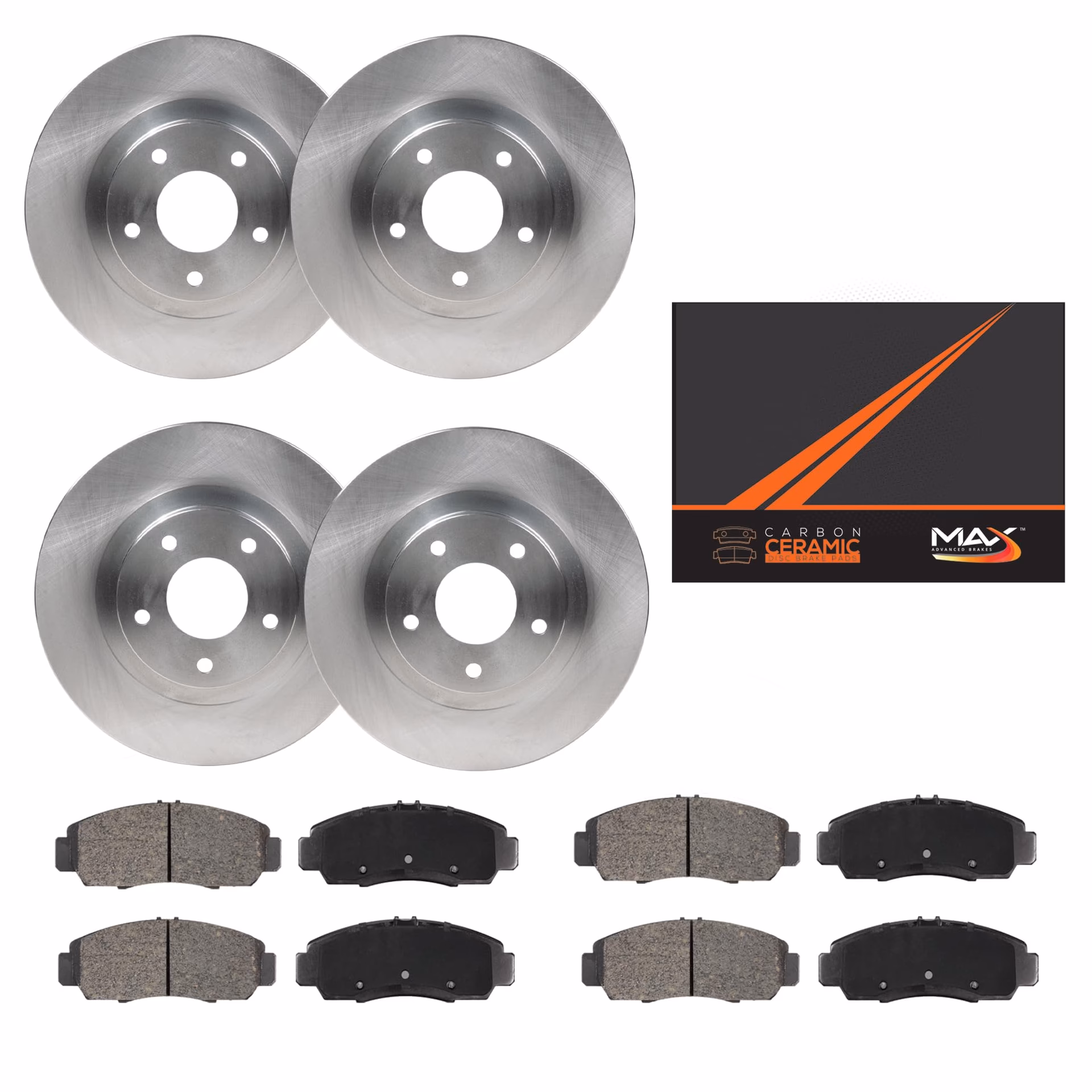 Are Mitsubishi Eclipse service brakes faulty?