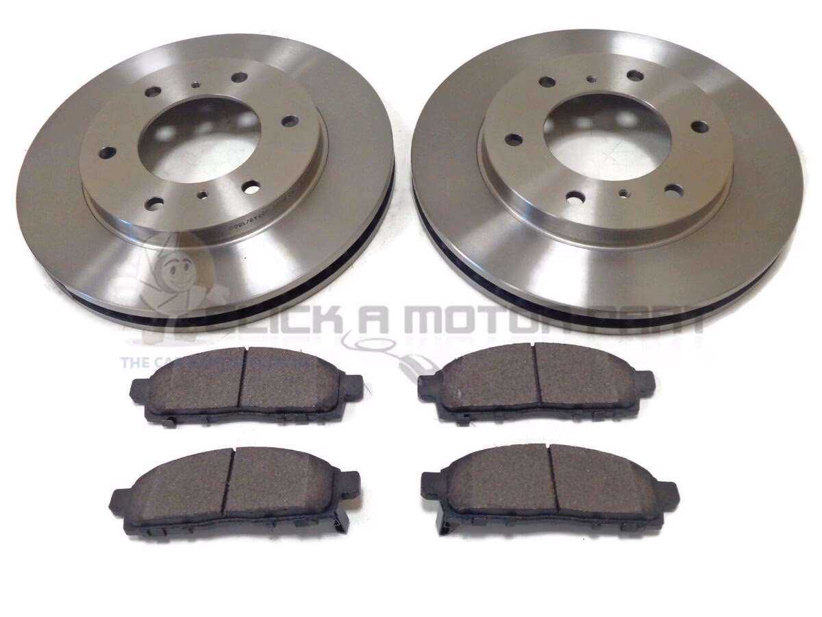 Is a Mitsubishi L200 a good car?