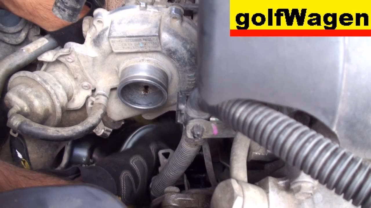 What is a Mitsubishi L200 manual?
