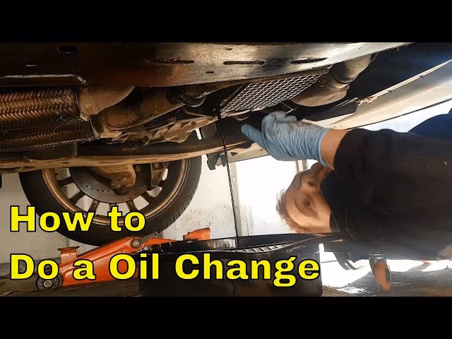 What is a Ford Mondeo Mk3 hatchback (b5y) profile?