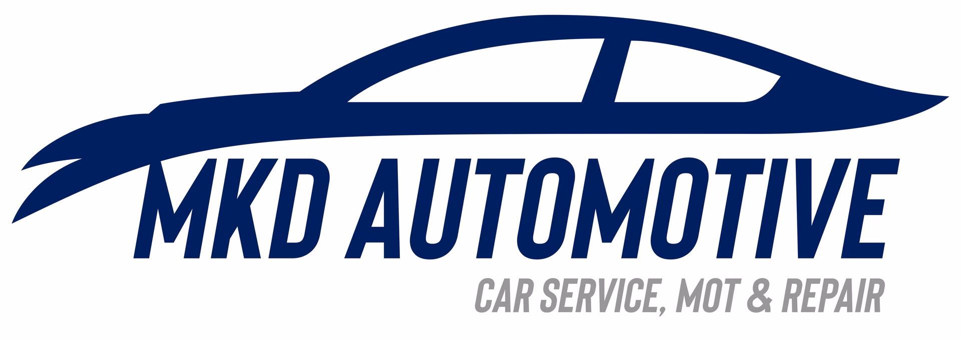 Who are Mk diagnostics?