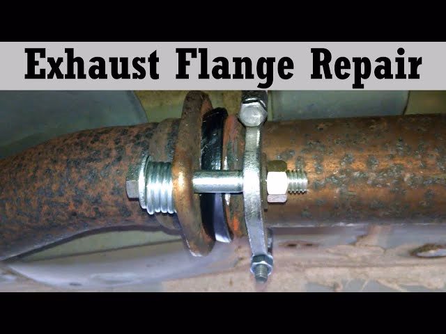 What types of exhaust systems are available for Mk4?
