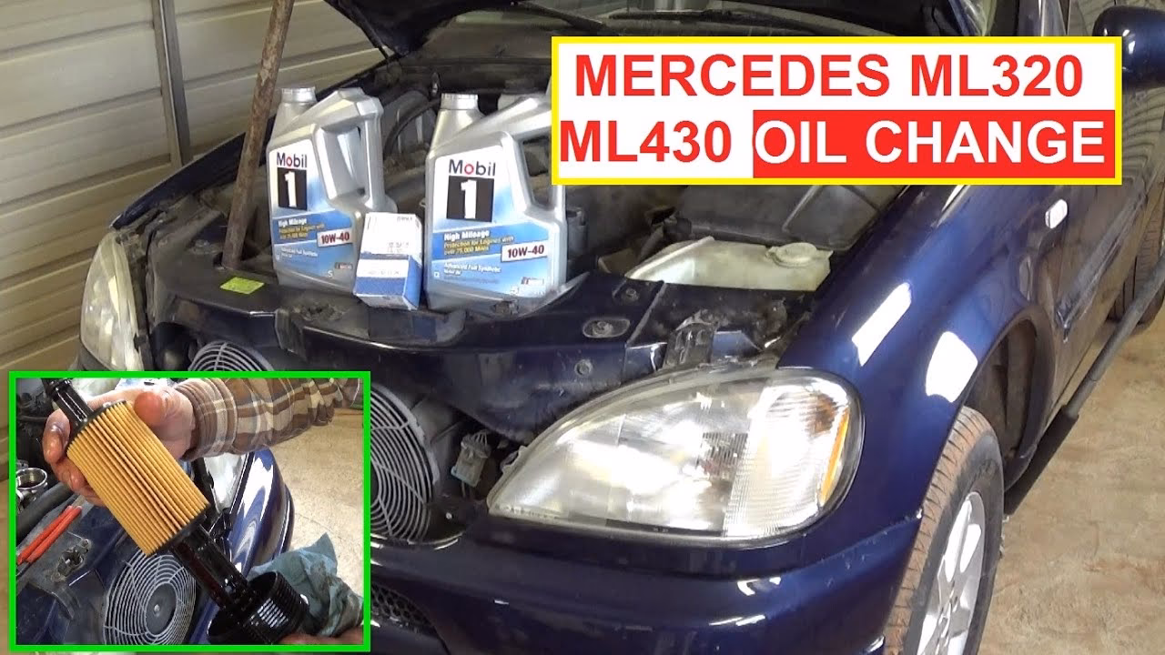 Why do MB dealers use 0w40 vs 5w40?