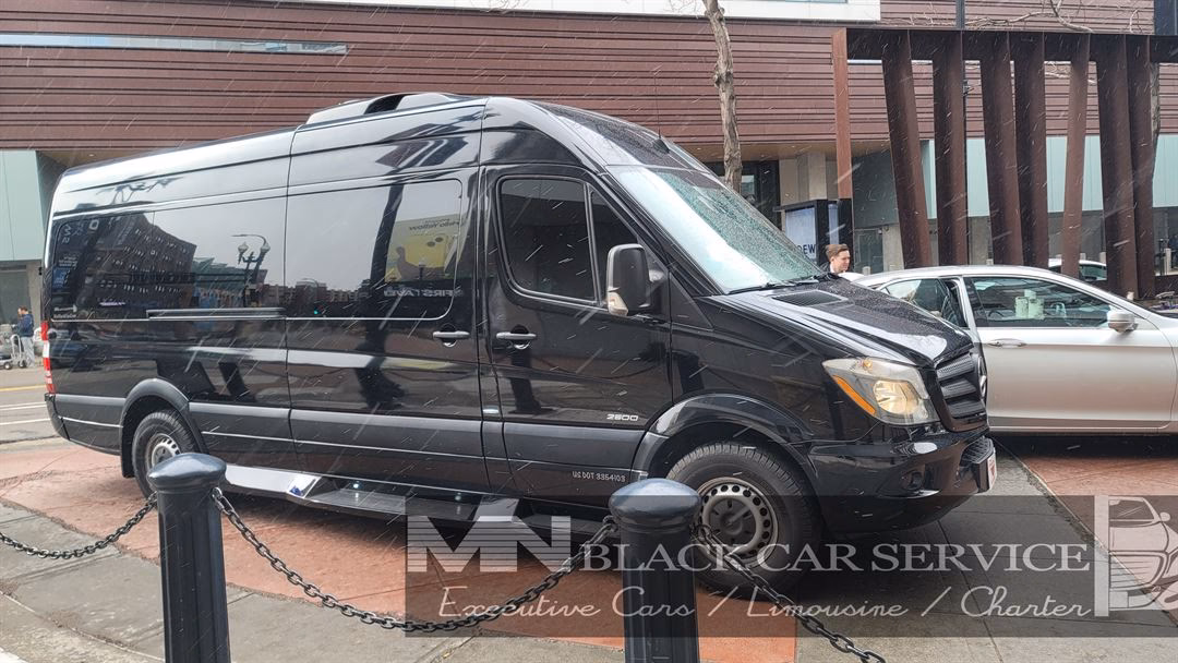 Who can get auto repair services in Minnesota?