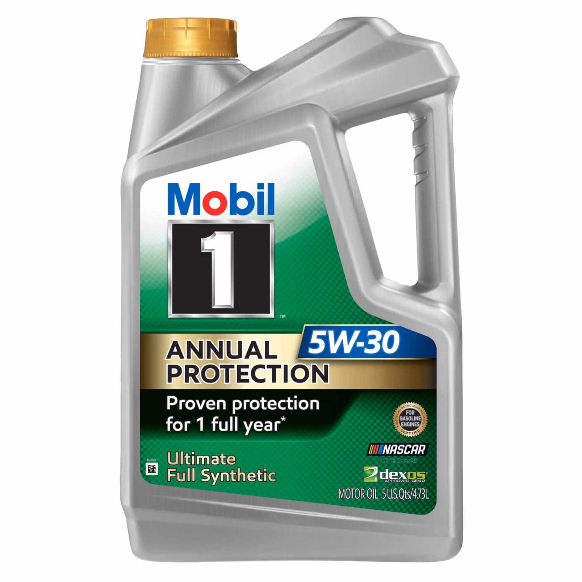 Where can I buy Mobil 1tm motor oil?