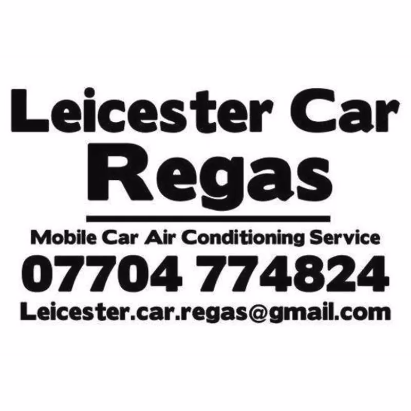 Can a mobile mechanic repair brakes in Leicester?