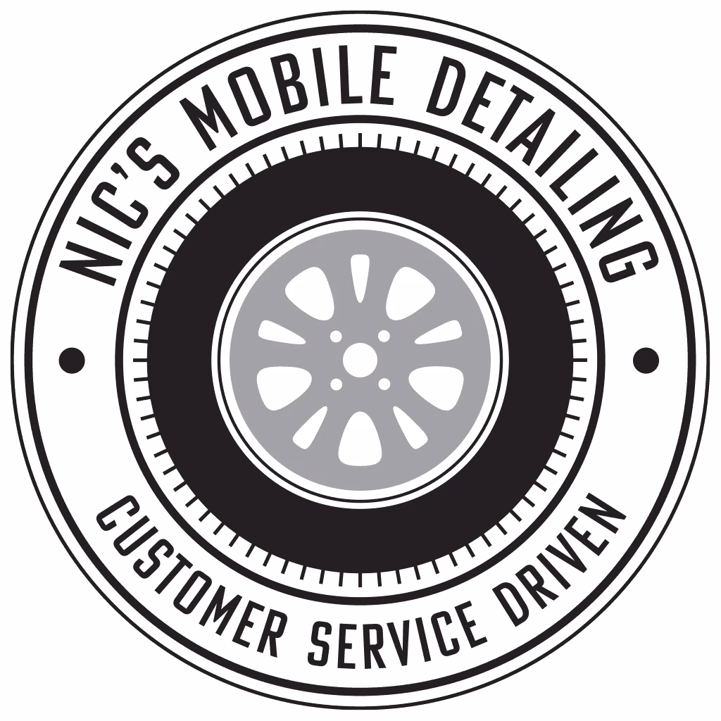 Why do you need auto detailing in Seattle?