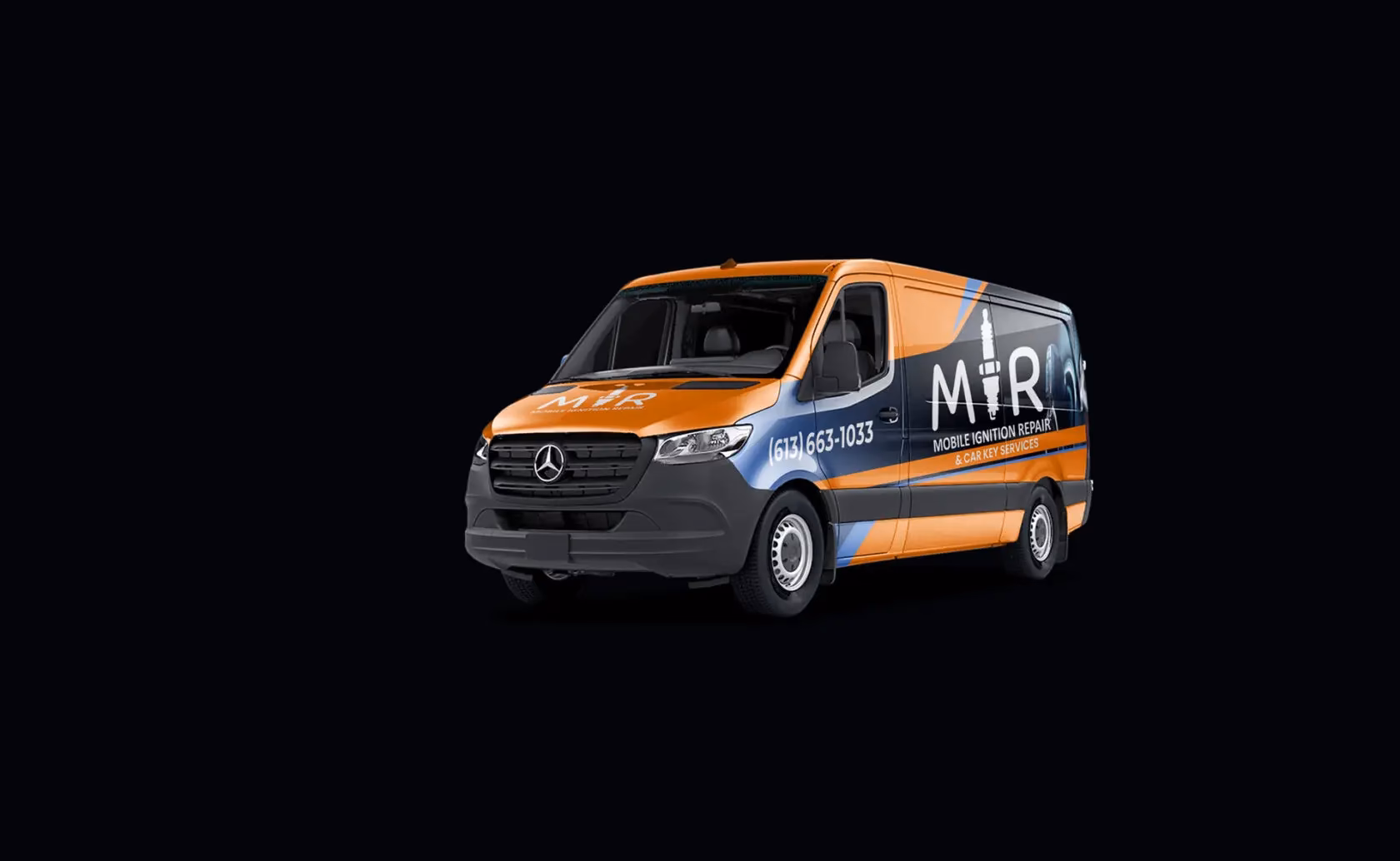 How long does it take to fix an ignition switch?