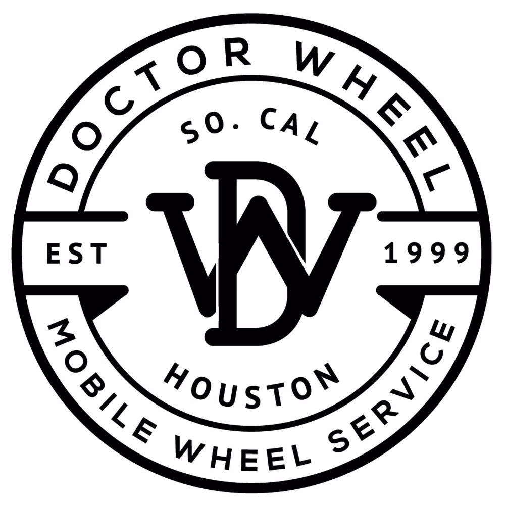 Who can I call to fix my car?