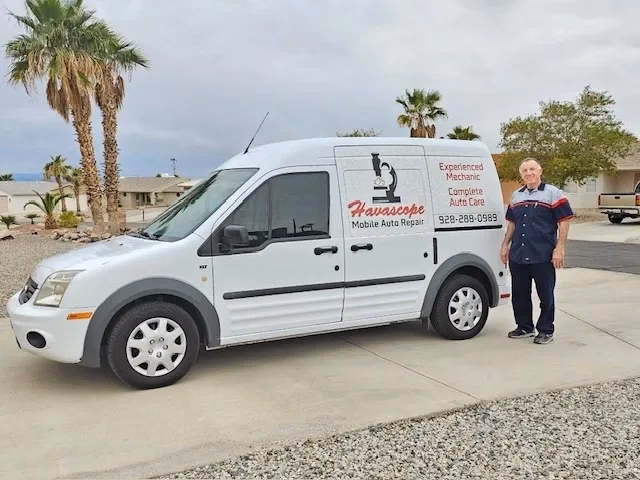 Who is cheap mobile repair?