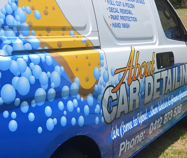 Does my local mechanic in Ferny Grove do house calls?