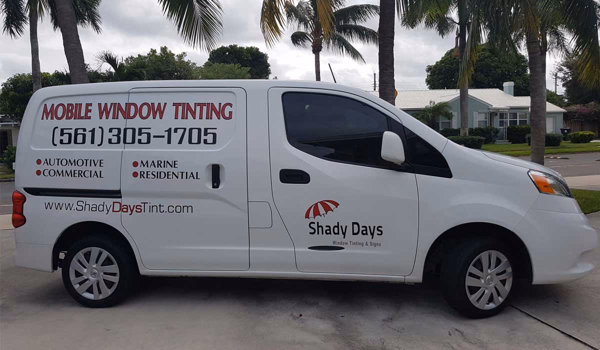 Who are tints2go?