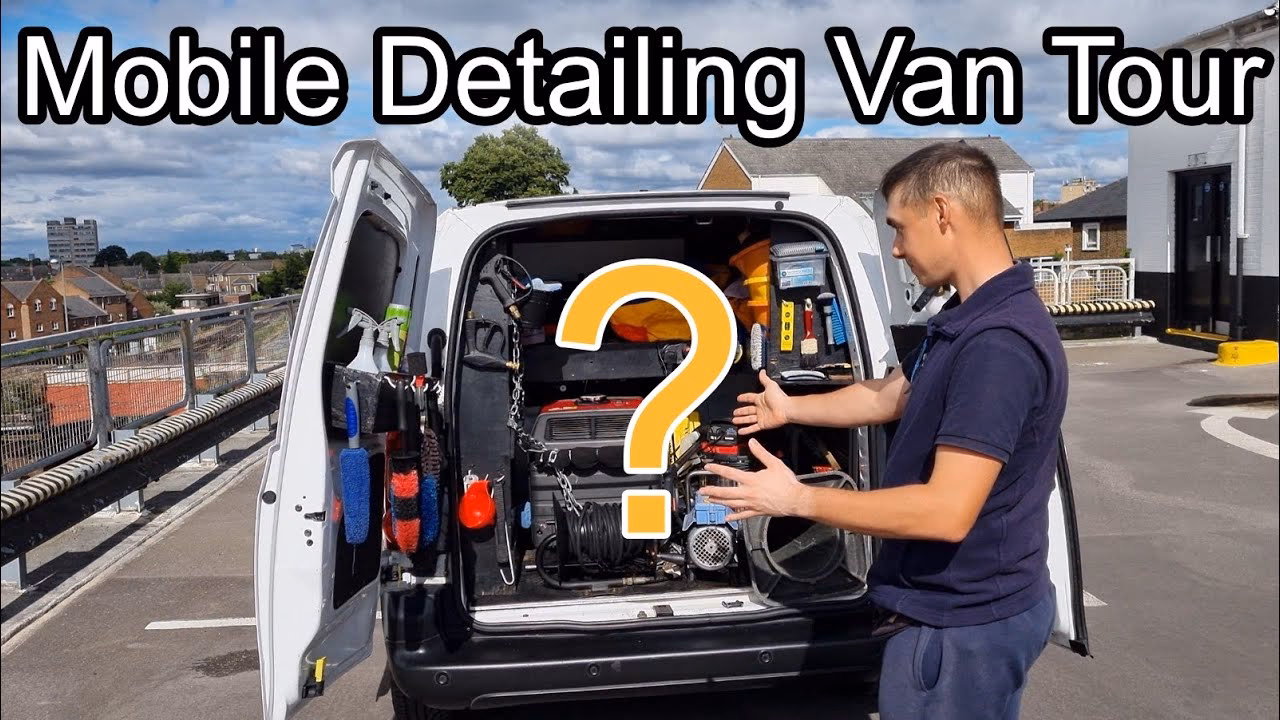 What are the benefits of a professional car wash service?