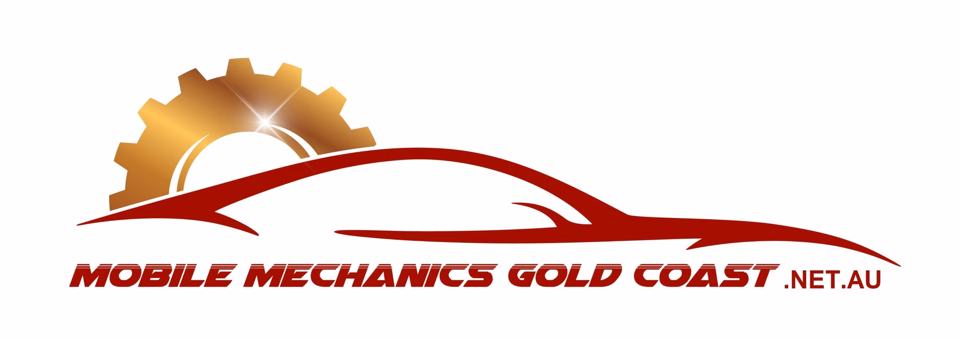 How to find a mobile mechanic?