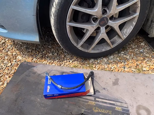 Can A&A autos in Norfolk offer a personal service?