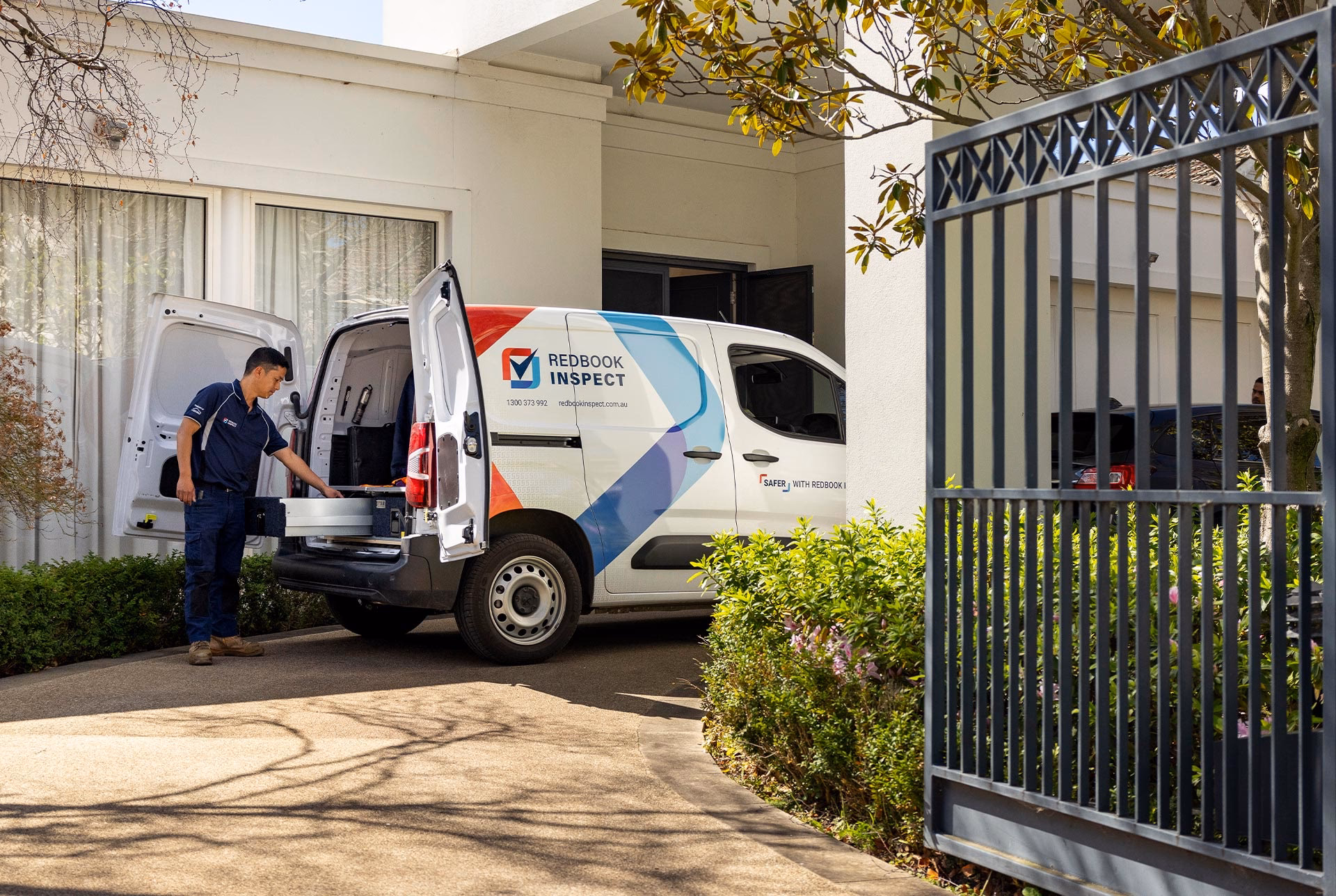 Does mobile vehicle inspections offer pre-purchase car inspection services?