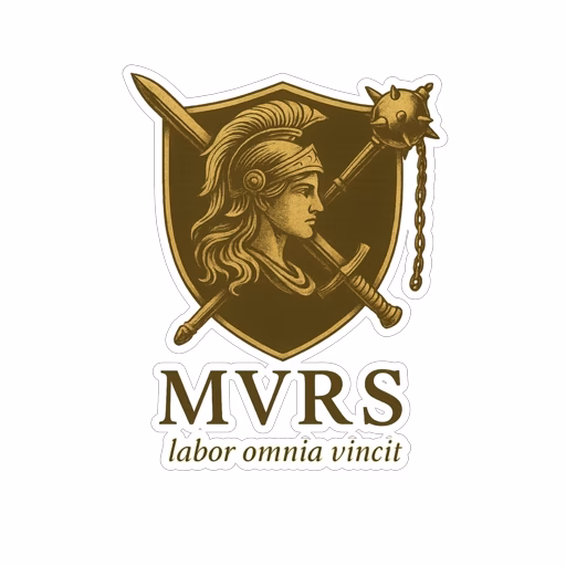 Who is mobile mechanic Brighton?