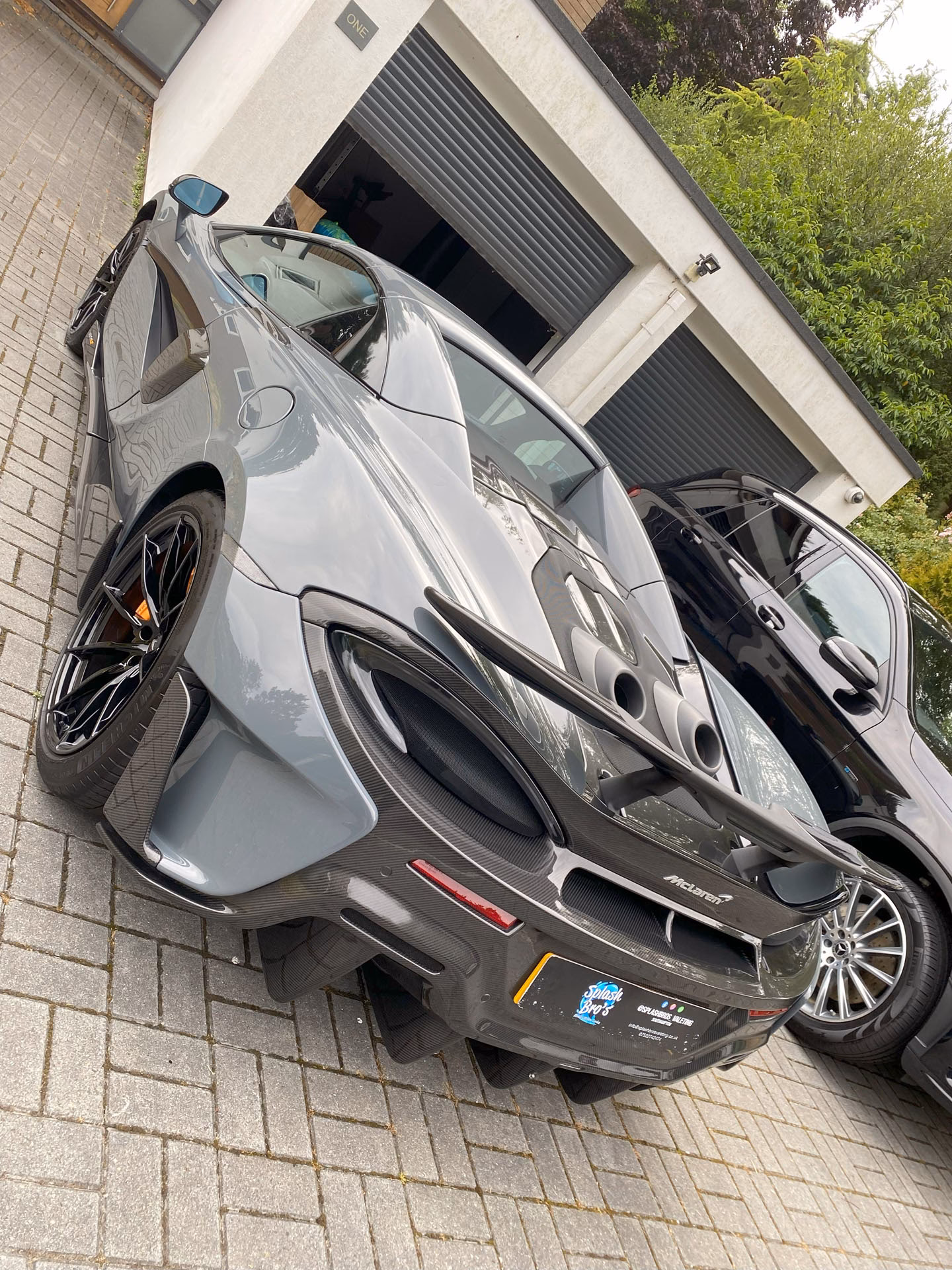 Where can I buy a used car in Gosport?