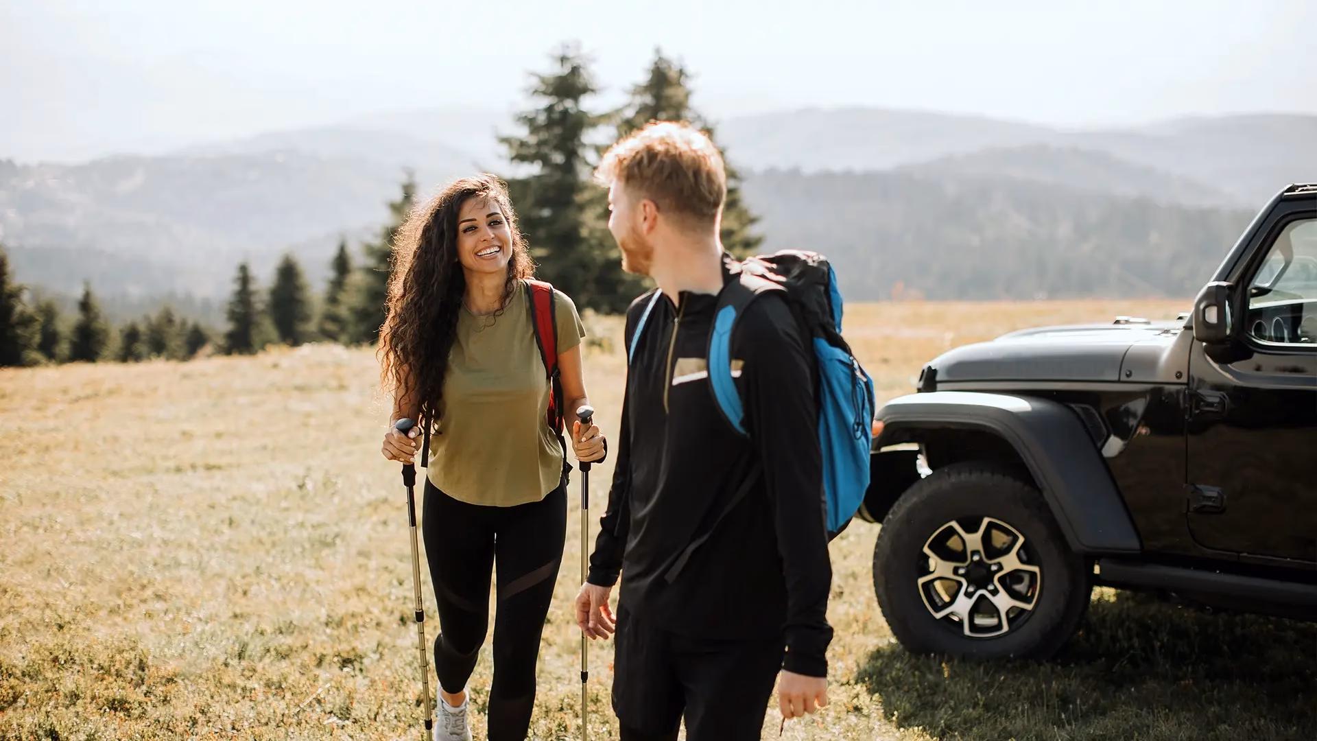 How do I contact Motability?