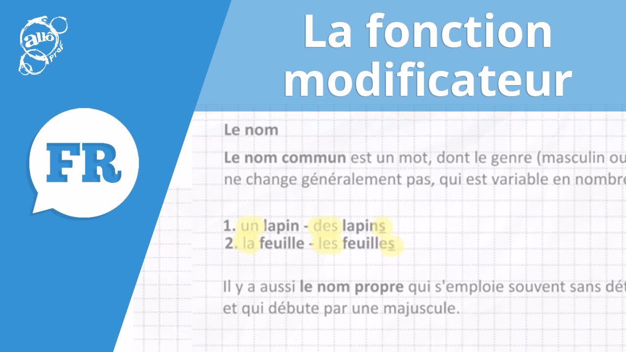 Comment modifier un texte avec le curseur des synonymes ?