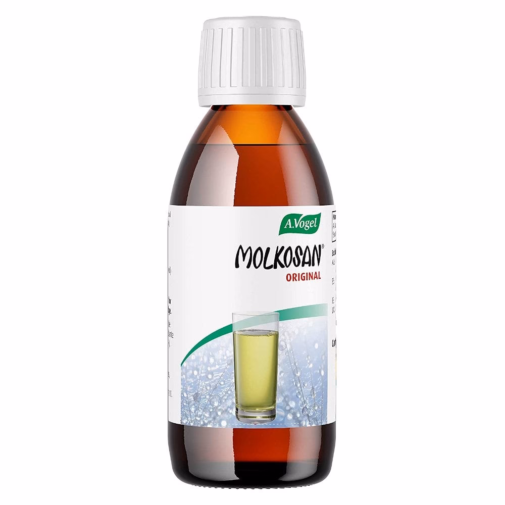 How to treat acne prone skin?