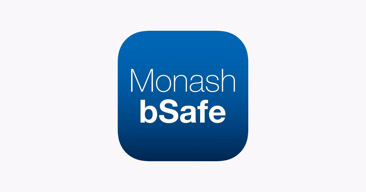 Why should you choose Monash University?
