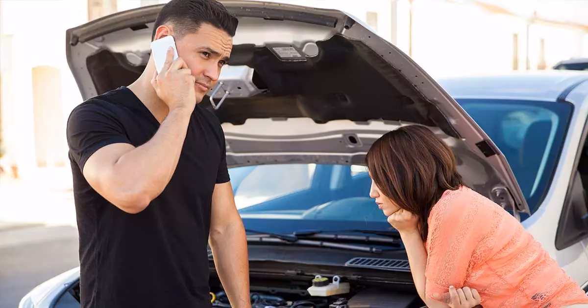 Could you be in line for compensation if you used car finance?