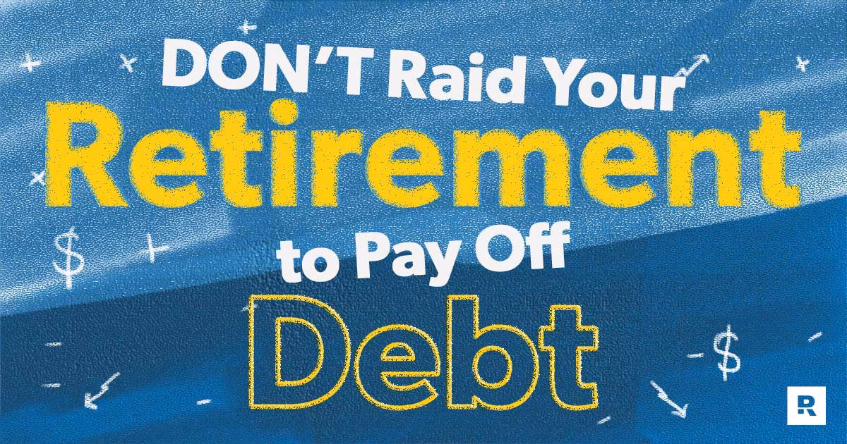 When can I withdraw money from my pension?