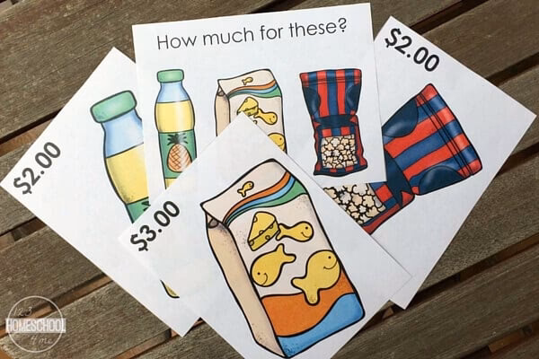 Where can I get a scheduled service & Mot?