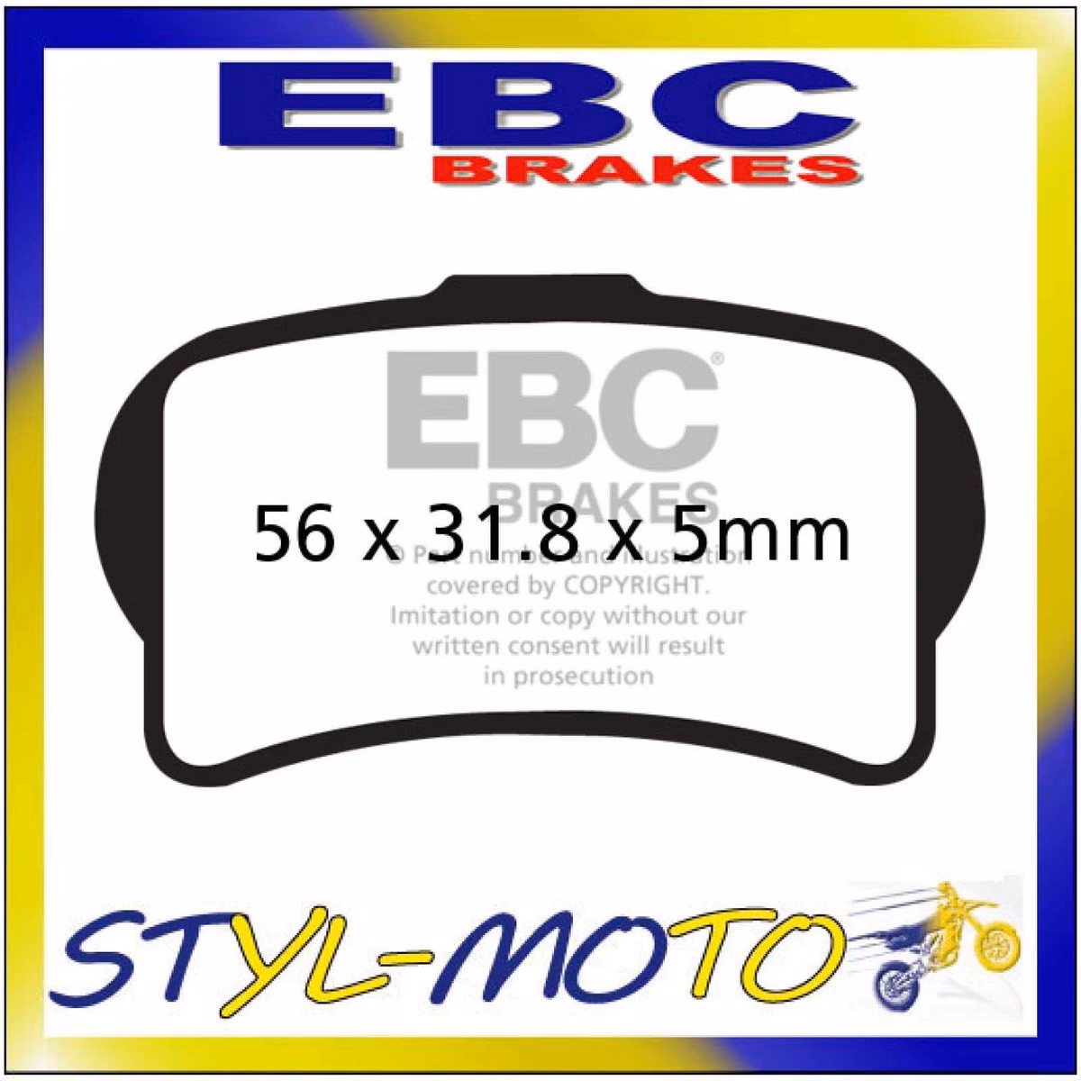 What is a Montesa 4ride?