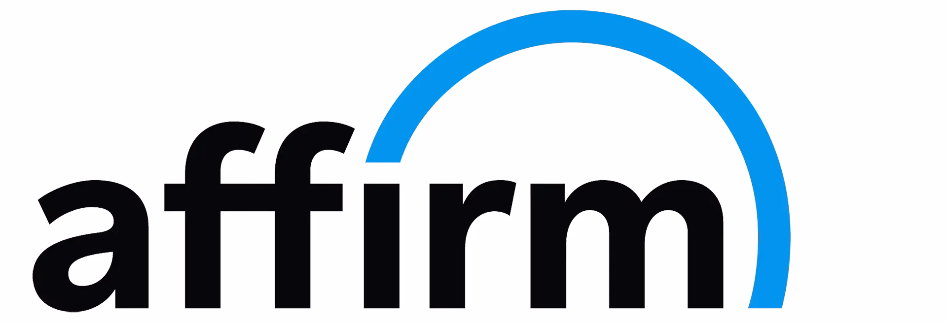 How do I rent a car in Chicago?