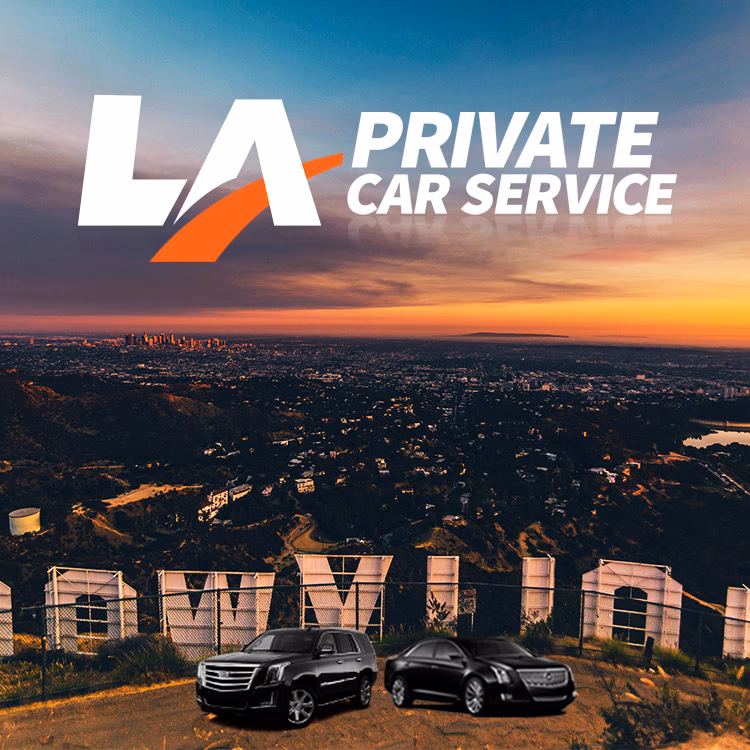 Does California rent a car offer a month to month rental?