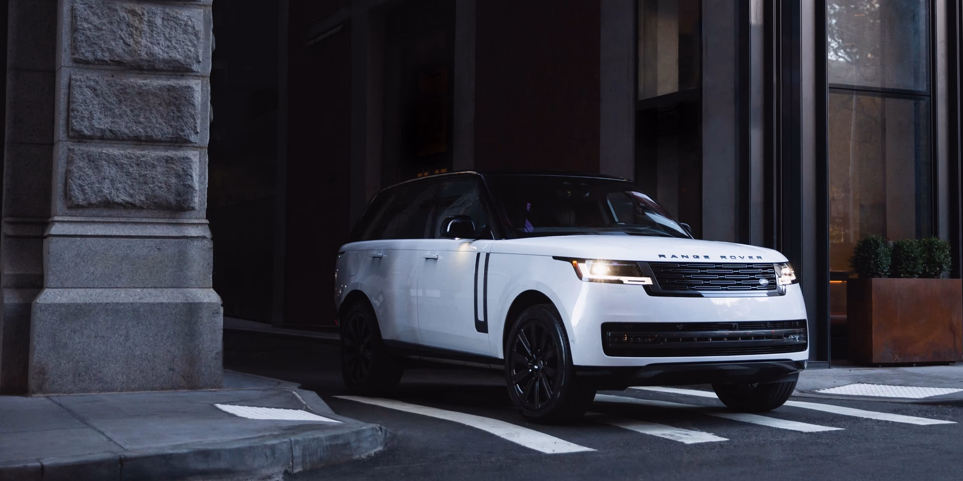 What is a monthly car rental in NYC?
