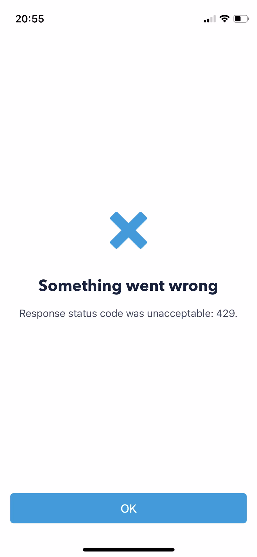 Why is my Monzo payment not showing in my bank account?