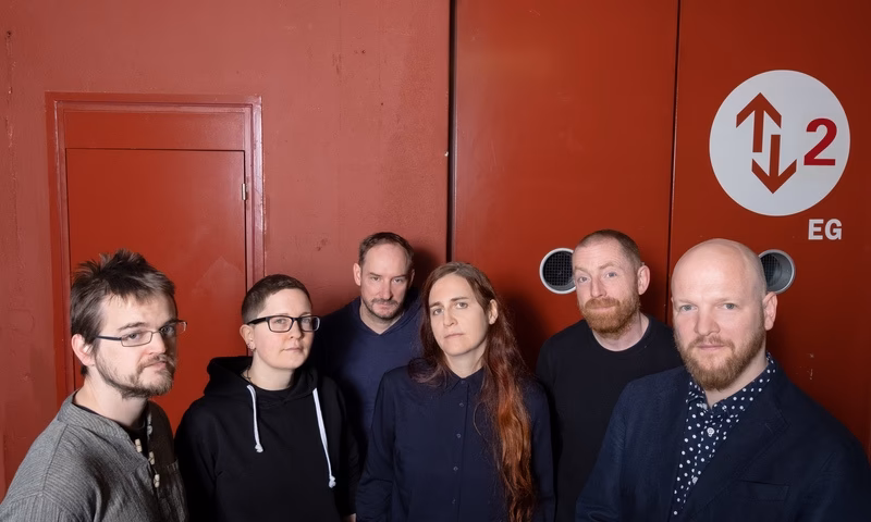 What is a Lunar Moth?