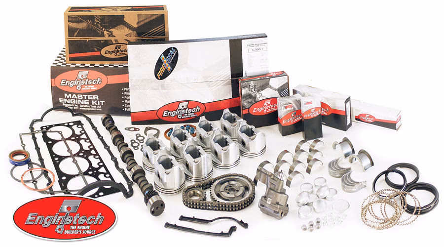 What upgrades are available for the just suspension Mopar rebuild kit?