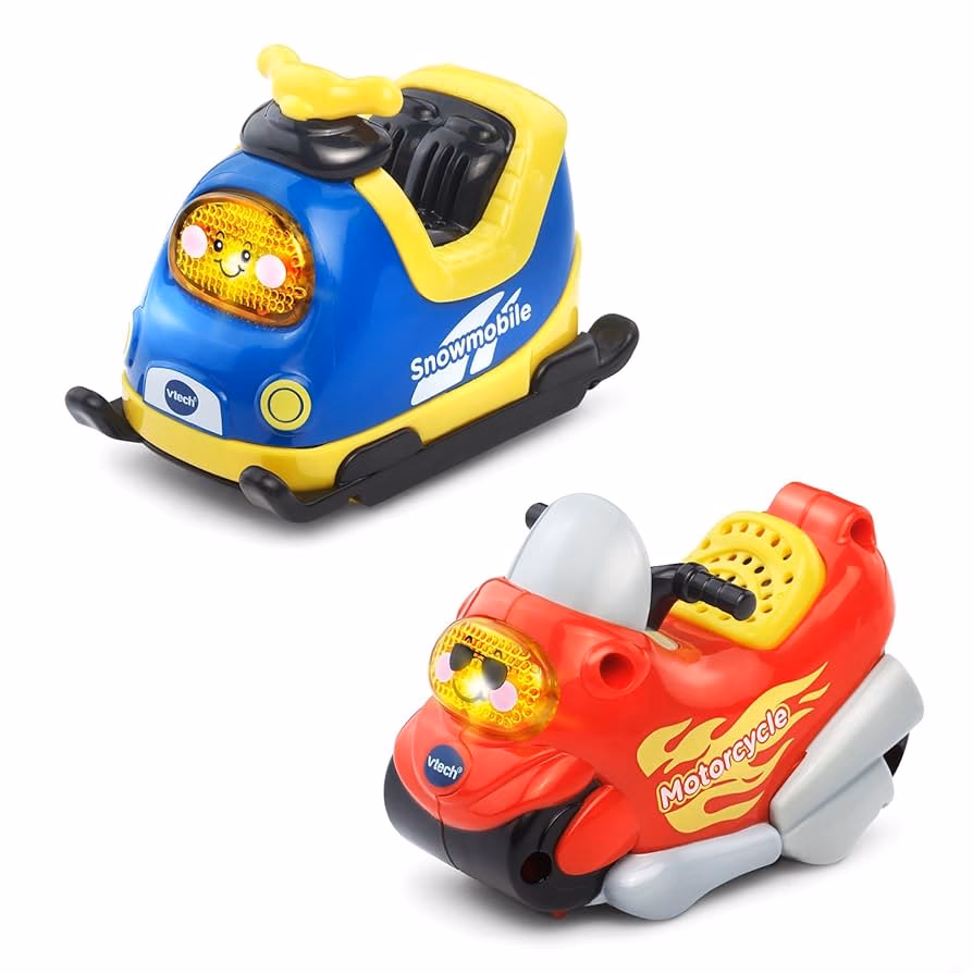 What is smart wheels insurance?