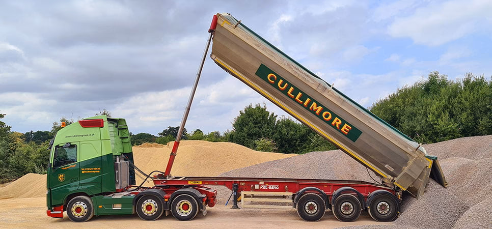 How do I contact Cullimore group?