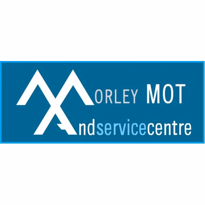 Where can I book An MOT in Morley North Leeds?